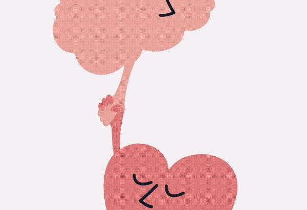 Mental Health Awareness
