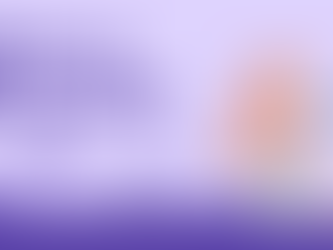 How did Covid-19 affect our decision making?