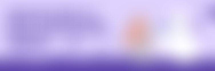 How did Covid-19 affect our decision making?