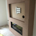 False Chimney Breast with TV Recess 8.jpg