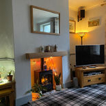 Inglenook with chamber 5.jpg