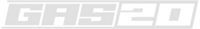 Gas20 PNG Transparent 1000x400_edited_ed