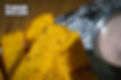 DSC00137.jpg