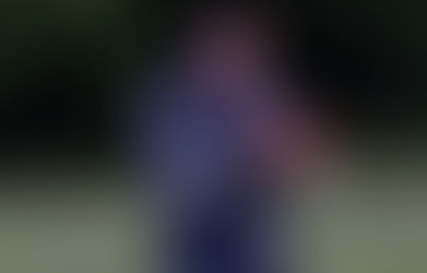 Coaching Team Announcement 