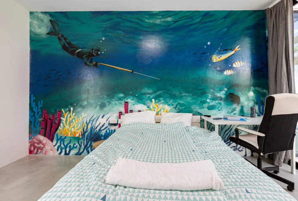 Screenshot 2019-06-11 10.16.04.png