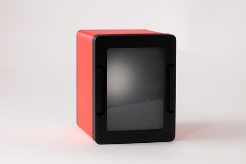 新月-new moon combo 6×9 (camera + holder + stand) | Akatsuki Shippan