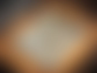 「まどにうつす」プロジェクト-湿板写真で場所と人を結ぶ