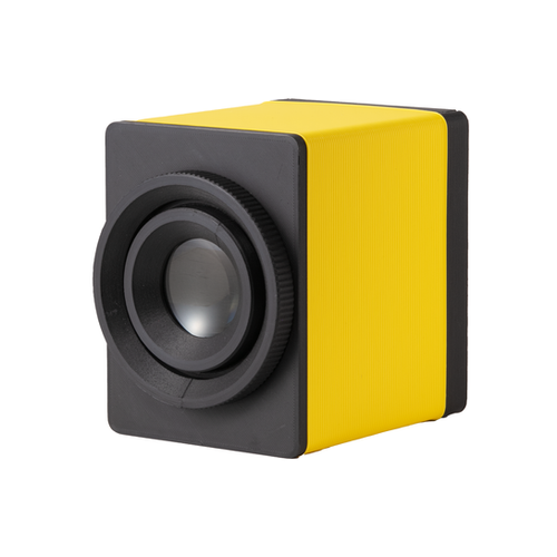 新月-new moon combo 6×9 (camera + holder + stand) | Akatsuki Shippan