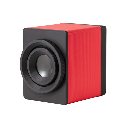 新月-new moon combo 6×9 (camera + holder + stand) | Akatsuki Shippan