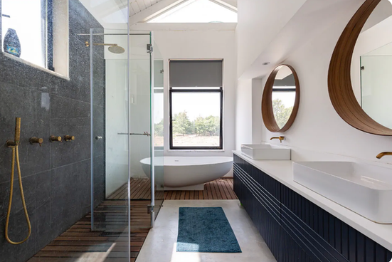 Screenshot 2019-06-11 10.16.25.png