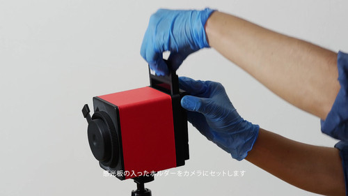 moonさん専用 Zunda Mochi [N's COLLECTION] | 1day Colored Contact Lens - DIA