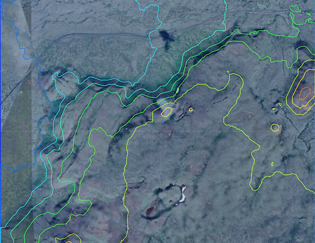 Screen Shot 2020-09-06 at 1.37.43 PM.png