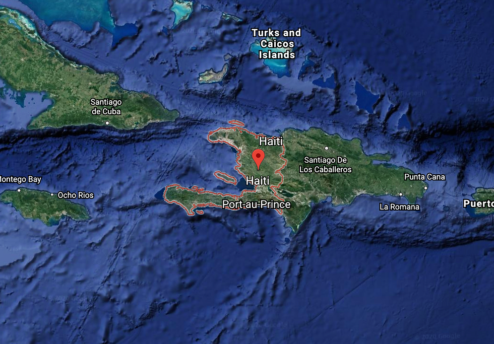 Screen Shot 2020-10-29 at 10.03.55 PM.pn