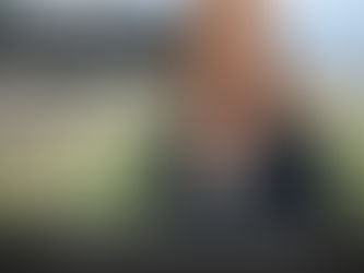 AND/Life'sâ„¢ Andrea Marcellus On Her Innovative New Fitness App