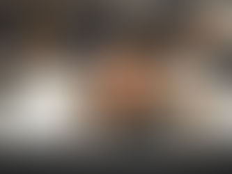 When Exercising Becomes a Problem for Weight Loss