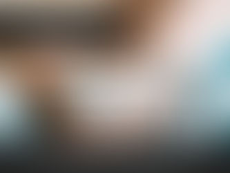 Why It's Important to Eat Before a Workout