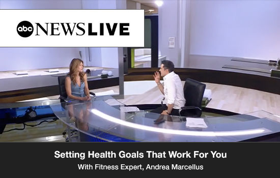 Game-Changing Weight Loss Tips for Busy Professionals