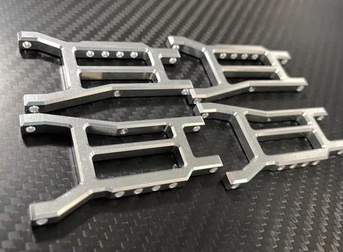 Pièces et accessoires Tamiya pour véhicule RC Dragon Pièces et accessoires Tamiya pour véhicule RC Dragon
