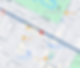 Location on map