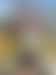 Lynchburg Hornets Sports Network Welcomes Student Assistance for Broadcasts