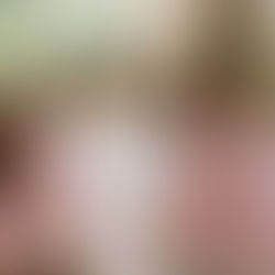 The Secret To A Smooth Wedding