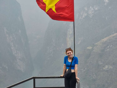 Should you get travel insurance for Vietnam?
