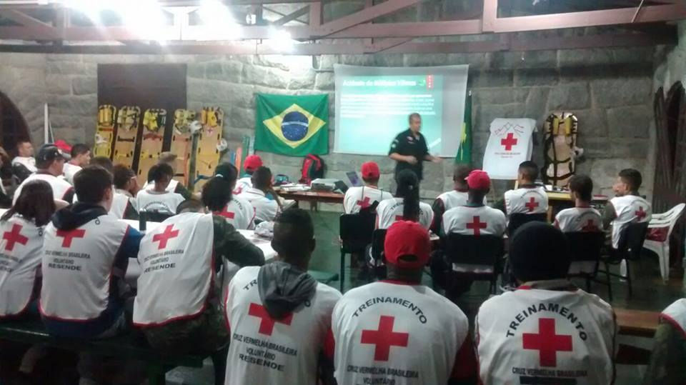 10428045_832078170209527_4121172247872768339_n