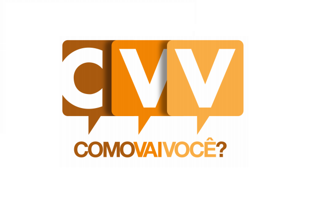 cvv