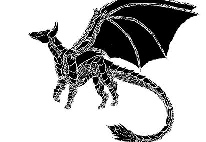 slaterdragon.png