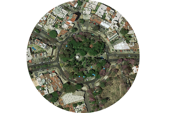 3.png