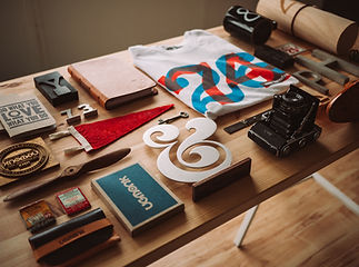 東京・岡山拠点の建築・グラフィックデザイン事務所