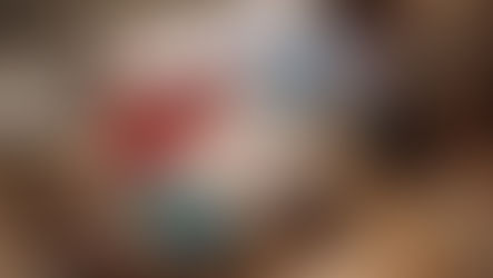 心意更新之45 消除怒气