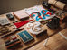 Why Branding Makes Sense for All Businesses