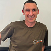 IMG_6685.jpg