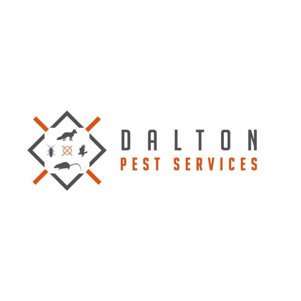 Pest Control Dalton Pest Services Cardiff