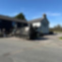 IMG_6082.jpeg