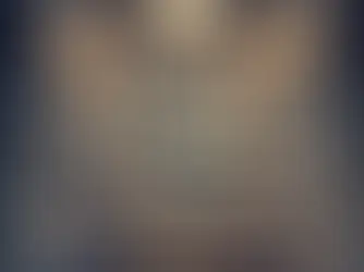 自分に合ったミュージックビデオ ディレクター探し方とは？