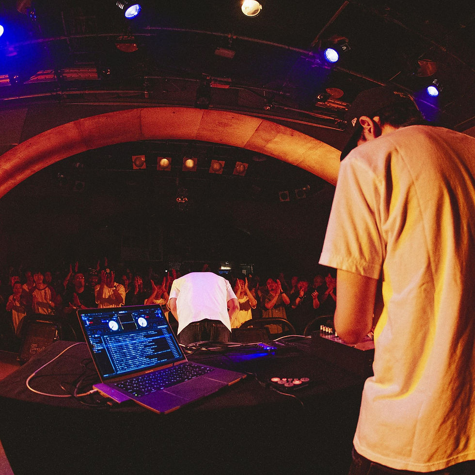 New Single:神門「ありがとう」