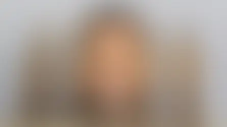 リル・ダーク、雇われ殺人に関連し逮捕。事件の詳細が明らかに