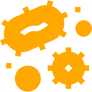 dirty-1.png
