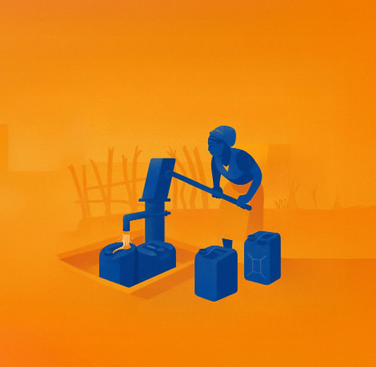 handpump-2.jpg