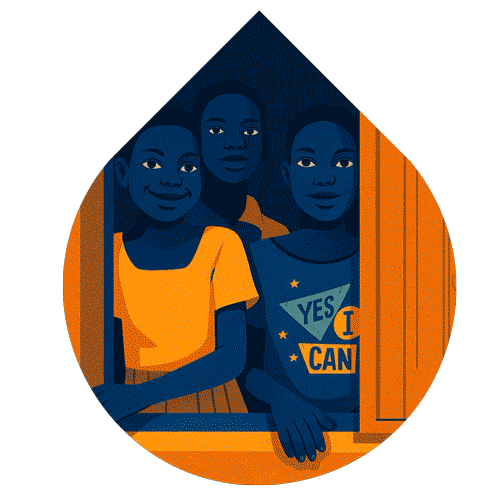 children-red-2.gif