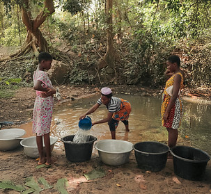 Carry-water-2