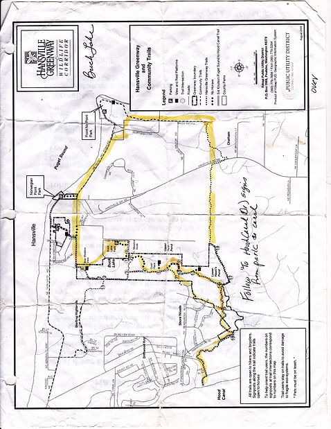 Buck Lake Map.jpg
