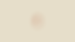iconen_consult2.png