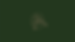 iconen_kapper2.png