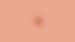 iconen_mandala.png