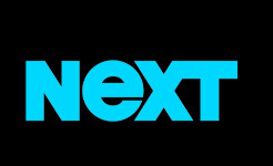 next-insurance-logo-assets-thumbnail.jpg