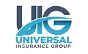 Univ car-insurance-silver-spring-uigmd-com.webp