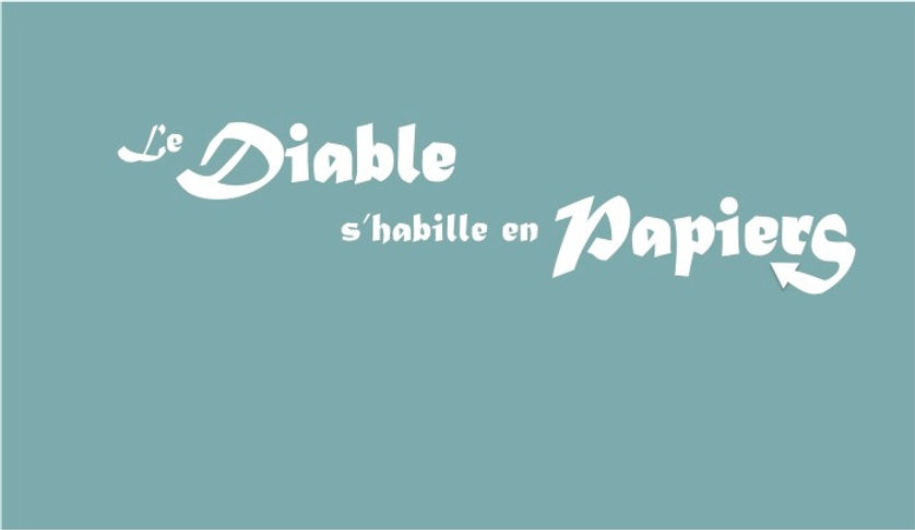 Secrétaire indépendante, Assistante freelance, Le Mans,